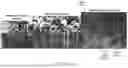 Fig. 28 - Coherent or pristine graphene in a polymer matrix