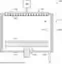 Fig. 01 - Corrosion resistant film on a chamber component and methods of depositing thereof