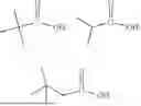 Fig. 07 - Corrosion resistant film on a chamber component and methods of depositing thereof