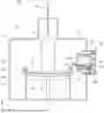 Fig. 01 - INGOT GROWING APPARATUS