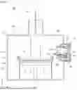 Fig. 02 - INGOT GROWING APPARATUS