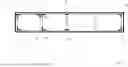 Fig. 02 - RENEWABLE LIGHTWEIGHT COMPOSITE ASSEMBLY