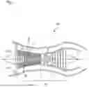 Fig. 02 - Compressor for an engine