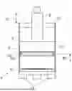 Fig. 01 - VIBRATION DAMPER AND METHOD FOR ASSEMBLING THE VIBRATION DAMPER