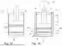 Fig. 02 - VIBRATION DAMPER AND METHOD FOR ASSEMBLING THE VIBRATION DAMPER