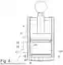 Fig. 04 - VIBRATION DAMPER AND METHOD FOR ASSEMBLING THE VIBRATION DAMPER