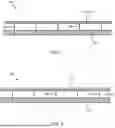 Fig. 02 - VIBRATION ATTENUATION VIA TAILORED METASTRUCTURES