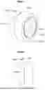 Fig. 07 - Three-way valve for flow rate control and temperature control device