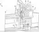 Fig. 01 - Multi-shot airgun