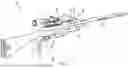 Fig. 02 - Multi-shot airgun