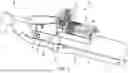 Fig. 03 - Multi-shot airgun