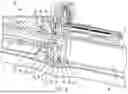 Fig. 05 - Multi-shot airgun