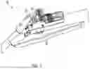 Fig. 06 - Multi-shot airgun
