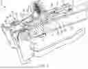 Fig. 08 - Multi-shot airgun