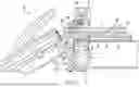 Fig. 09 - Multi-shot airgun