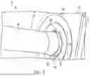 Fig. 10 - Multi-shot airgun
