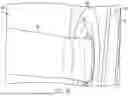 Fig. 11 - Multi-shot airgun