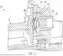 Fig. 12 - Multi-shot airgun