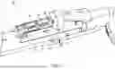 Fig. 13 - Multi-shot airgun