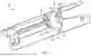 Fig. 14 - Multi-shot airgun