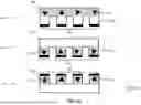 Fig. 07 - APPARATUSES AND METHODS FOR TEMPERATURE DETECTION USING PHASE CHANGE MATERIALS