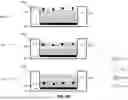 Fig. 08 - APPARATUSES AND METHODS FOR TEMPERATURE DETECTION USING PHASE CHANGE MATERIALS