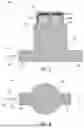 Fig. 03 - ULTRASOUND DEVICE AND METHOD