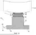 Fig. 07 - ULTRASOUND DEVICE AND METHOD