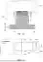 Fig. 08 - ULTRASOUND DEVICE AND METHOD
