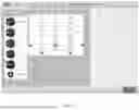 Fig. 04 - Vehicle Inspection Method, Apparatus and Device