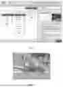 Fig. 05 - Vehicle Inspection Method, Apparatus and Device