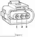 Fig. 06 - Vehicle Inspection Method, Apparatus and Device