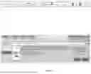 Fig. 07 - Vehicle Inspection Method, Apparatus and Device