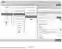 Fig. 09 - Vehicle Inspection Method, Apparatus and Device