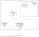 Fig. 11 - Vehicle Inspection Method, Apparatus and Device
