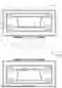 Fig. 01 - Magnetic Resonance Imaging Device with a Gradient Coil Assembly