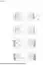 Fig. 197 - SENSOR DEVICE