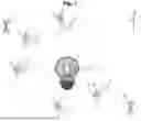 Fig. 02 - WIRELESS COMMUNICATION METHODS, WIRELESS COMMUNICATION SYSTEMS, AND RELAY DEVICES