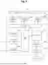 Fig. 03 - WIRELESS COMMUNICATION METHODS, WIRELESS COMMUNICATION SYSTEMS, AND RELAY DEVICES