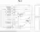 Fig. 04 - WIRELESS COMMUNICATION METHODS, WIRELESS COMMUNICATION SYSTEMS, AND RELAY DEVICES