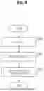Fig. 06 - WIRELESS COMMUNICATION METHODS, WIRELESS COMMUNICATION SYSTEMS, AND RELAY DEVICES
