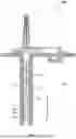 Fig. 02 - DOWNHOLE LOGGING USING SYMMETRIC AND ASYMMETRIC COMPENSATED RESISTIVITY MEASUREMENTS