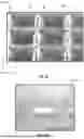Fig. 06 - Microreplicated optical film