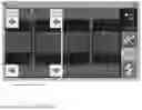 Fig. 04 - METHODS AND APPARATUS FOR ALIGNING AND SPLICING OPTICAL FIBERS