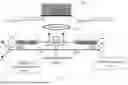 Fig. 07 - METHODS AND APPARATUS FOR ALIGNING AND SPLICING OPTICAL FIBERS