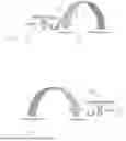 Fig. 19 - METHODS AND APPARATUS FOR ALIGNING AND SPLICING OPTICAL FIBERS