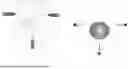 Fig. 24 - METHODS AND APPARATUS FOR ALIGNING AND SPLICING OPTICAL FIBERS