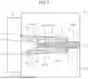 Fig. 02 - OPTICAL DEVICE AND OPTICAL COMMUNICATION APPARATUS
