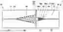 Fig. 01 - GRATING COUPLER