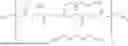 Fig. 02 - Stable Microcapsule Compositions